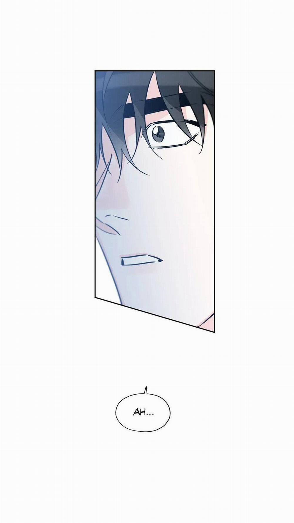 MAY MẮN NƠI THIÊN ĐƯỜNG 30 trang 6