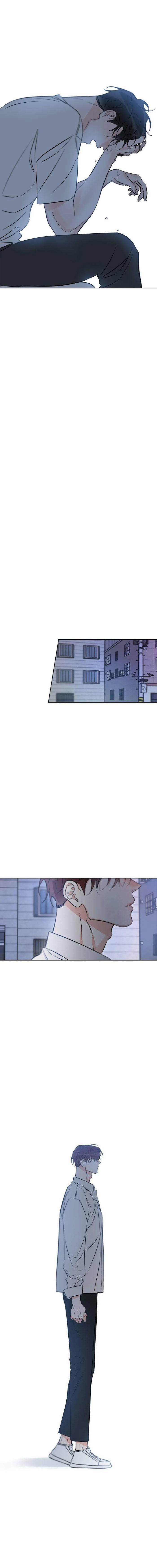 MAY MẮN NƠI THIÊN ĐƯỜNG 31 trang 25