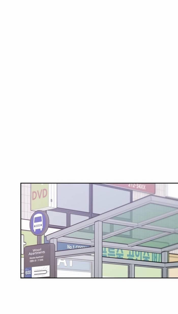 MAY MẮN NƠI THIÊN ĐƯỜNG 32 trang 13