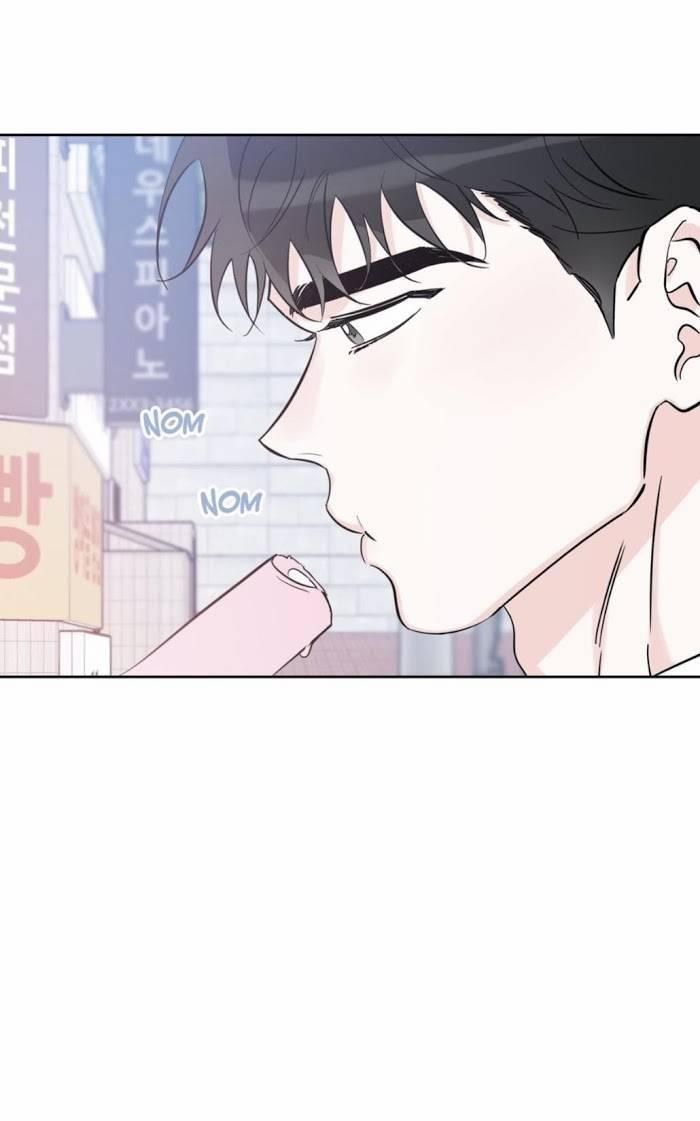 MAY MẮN NƠI THIÊN ĐƯỜNG 32 trang 15