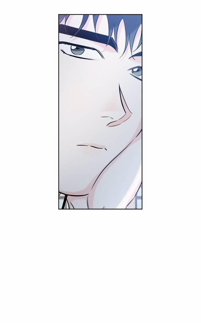 MAY MẮN NƠI THIÊN ĐƯỜNG 32 trang 3