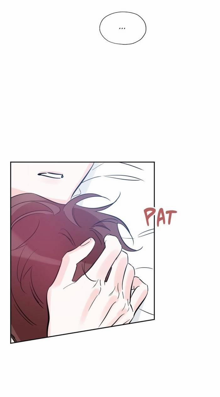 MAY MẮN NƠI THIÊN ĐƯỜNG 32 trang 43