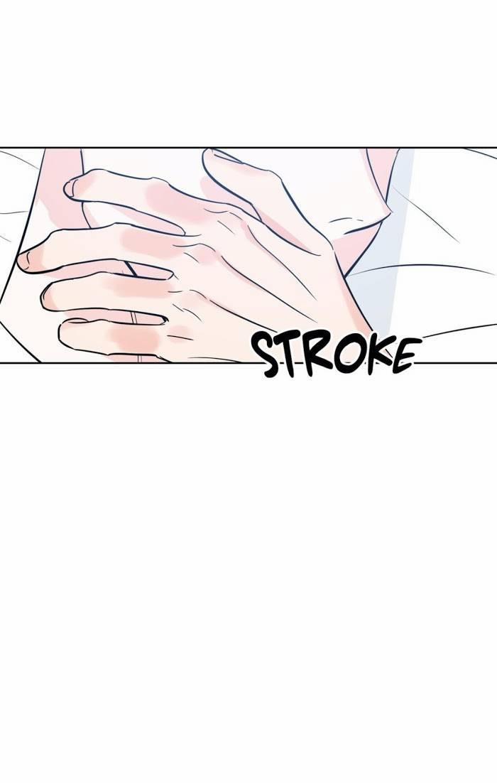 MAY MẮN NƠI THIÊN ĐƯỜNG 32 trang 46