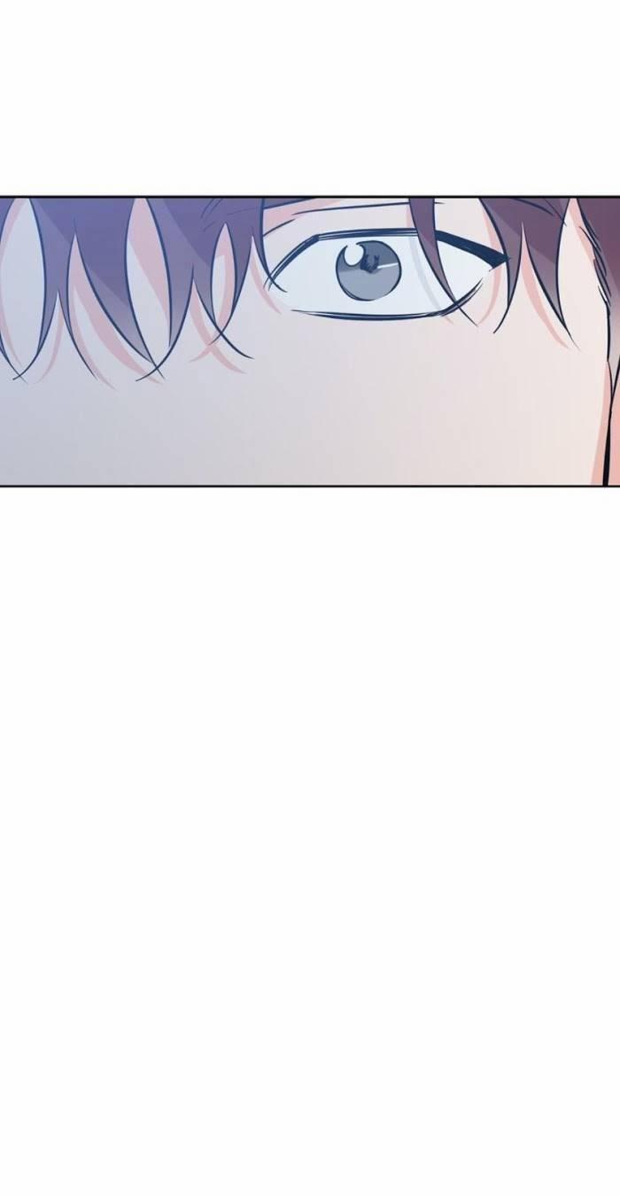 MAY MẮN NƠI THIÊN ĐƯỜNG 32 trang 55