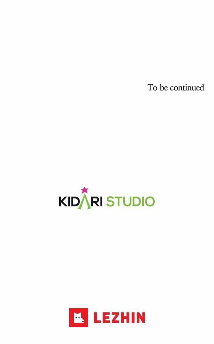 MAY MẮN NƠI THIÊN ĐƯỜNG 32 trang 58