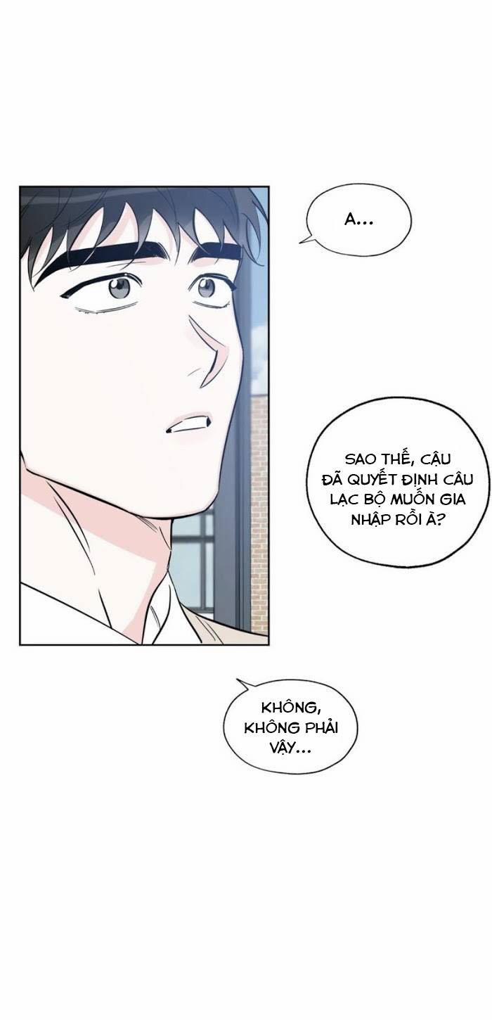 MAY MẮN NƠI THIÊN ĐƯỜNG 32 trang 8