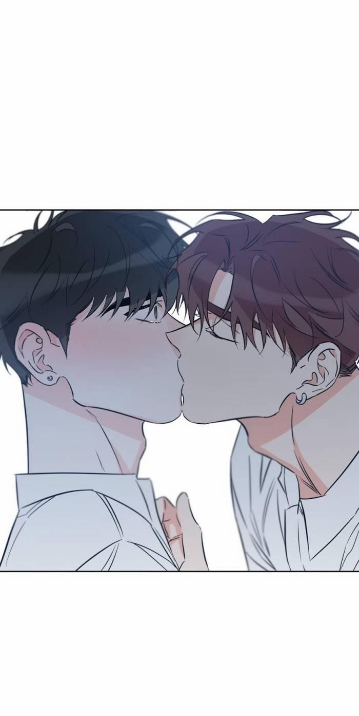 MAY MẮN NƠI THIÊN ĐƯỜNG 33 trang 17