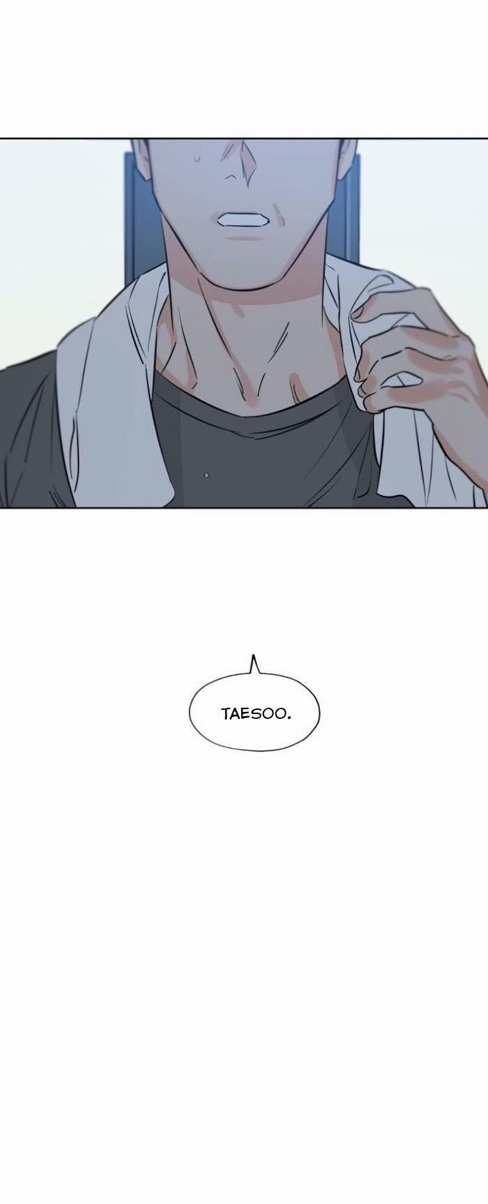 MAY MẮN NƠI THIÊN ĐƯỜNG 33 trang 26