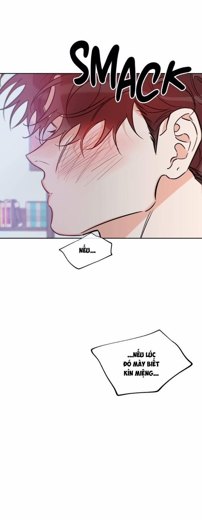 MAY MẮN NƠI THIÊN ĐƯỜNG 33 trang 31