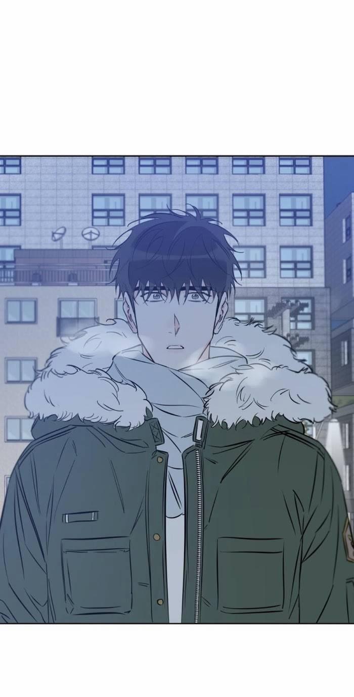 MAY MẮN NƠI THIÊN ĐƯỜNG 33 trang 36