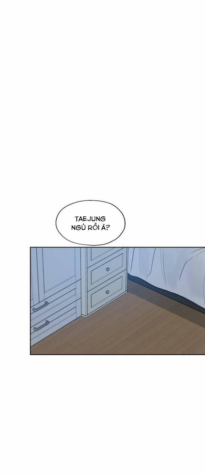 MAY MẮN NƠI THIÊN ĐƯỜNG 33 trang 43