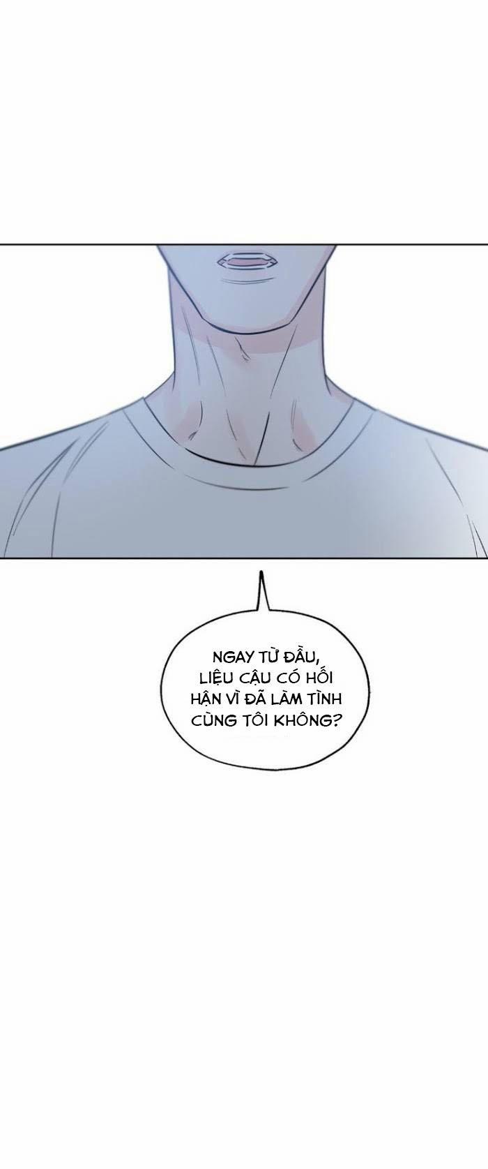 MAY MẮN NƠI THIÊN ĐƯỜNG 33 trang 62