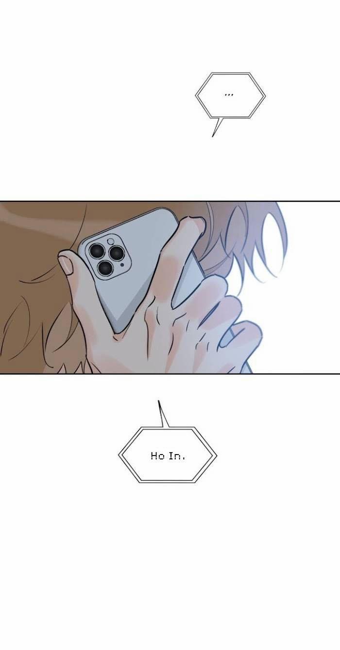 MAY MẮN NƠI THIÊN ĐƯỜNG 34 trang 12