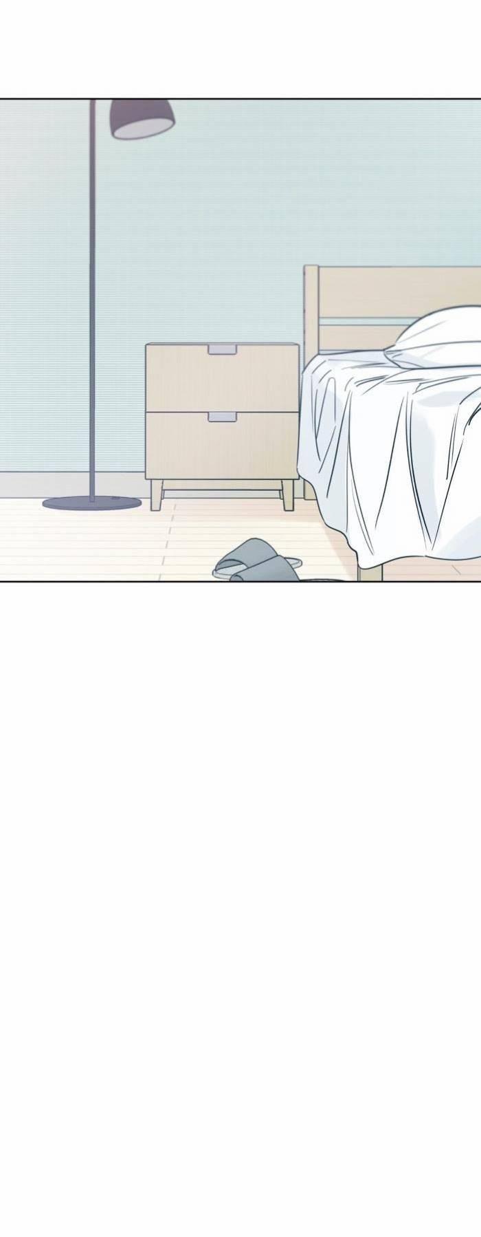 MAY MẮN NƠI THIÊN ĐƯỜNG 34 trang 16