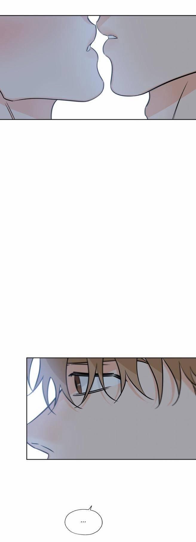 MAY MẮN NƠI THIÊN ĐƯỜNG 34 trang 25