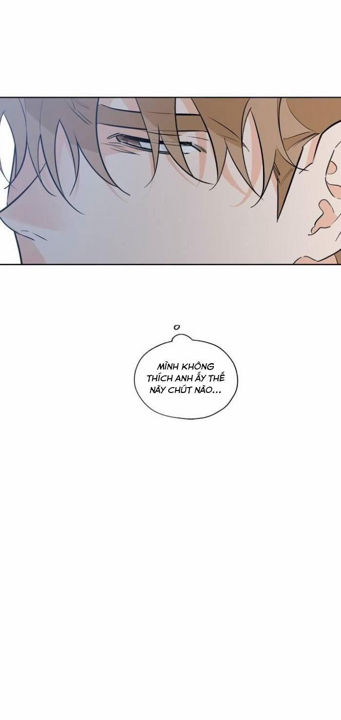 MAY MẮN NƠI THIÊN ĐƯỜNG 34 trang 32