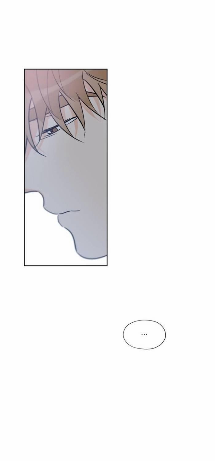 MAY MẮN NƠI THIÊN ĐƯỜNG 34 trang 35