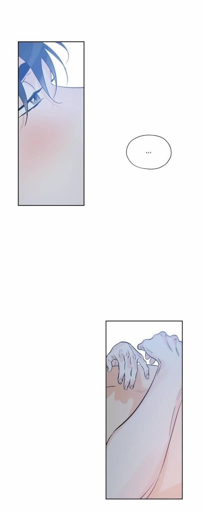 MAY MẮN NƠI THIÊN ĐƯỜNG 35 trang 43