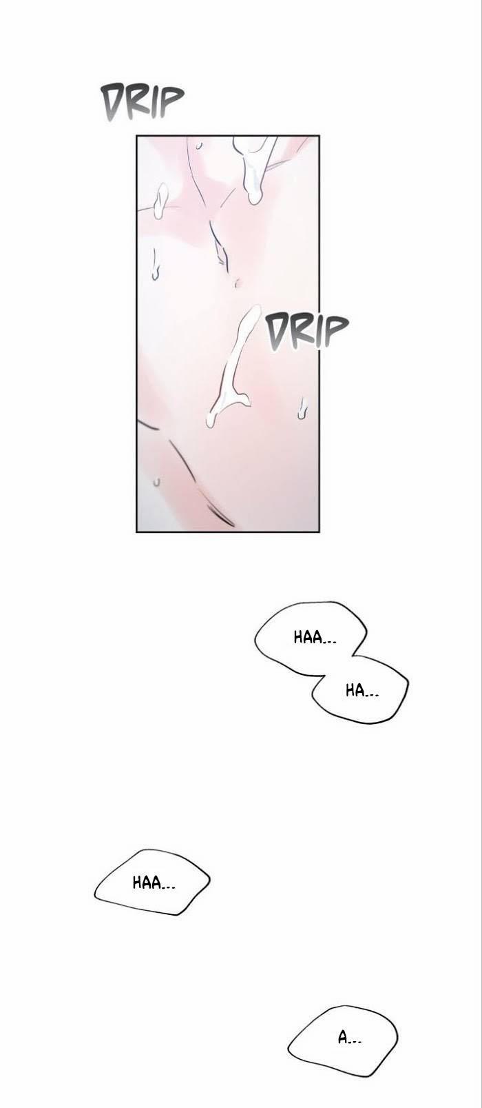 MAY MẮN NƠI THIÊN ĐƯỜNG 35 trang 53