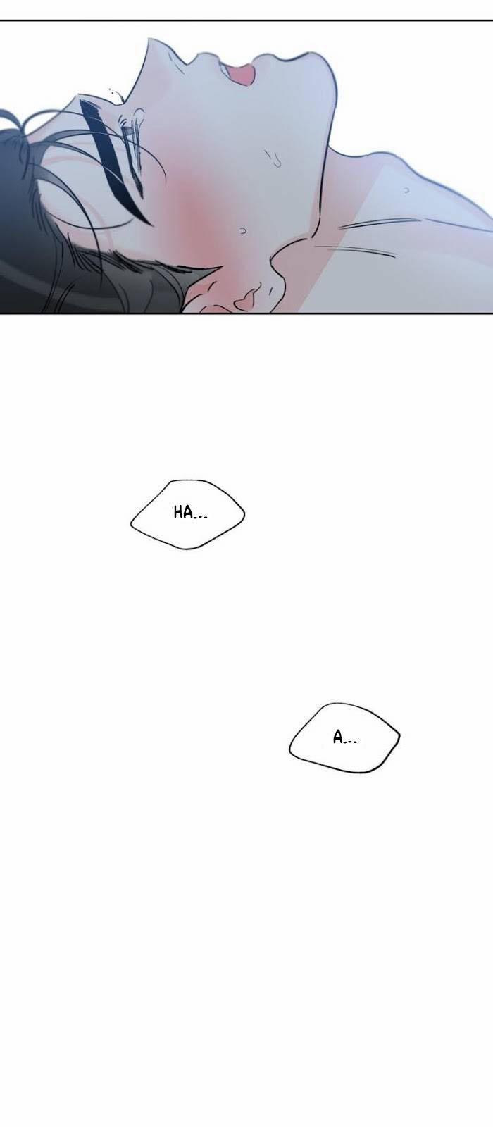 MAY MẮN NƠI THIÊN ĐƯỜNG 35 trang 54