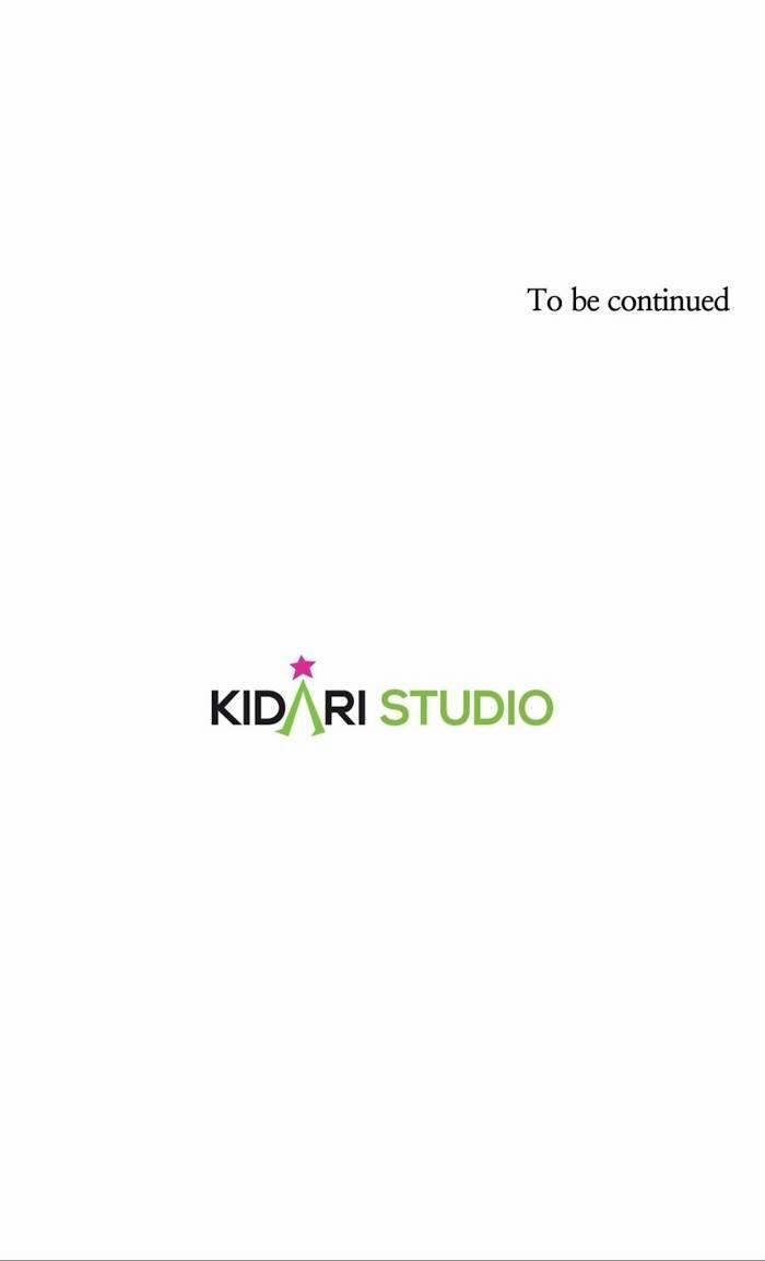 MAY MẮN NƠI THIÊN ĐƯỜNG 35 trang 58