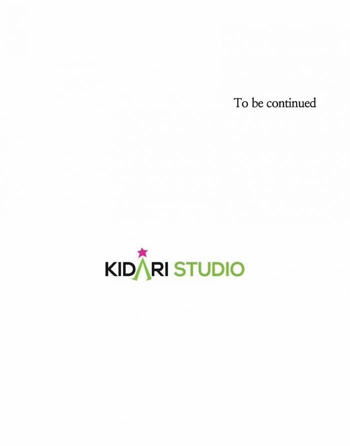 MAY MẮN NƠI THIÊN ĐƯỜNG 36 trang 27