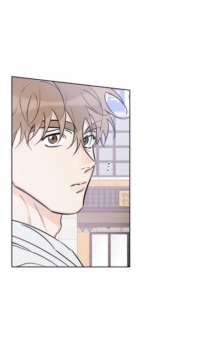 MAY MẮN NƠI THIÊN ĐƯỜNG 38 trang 2