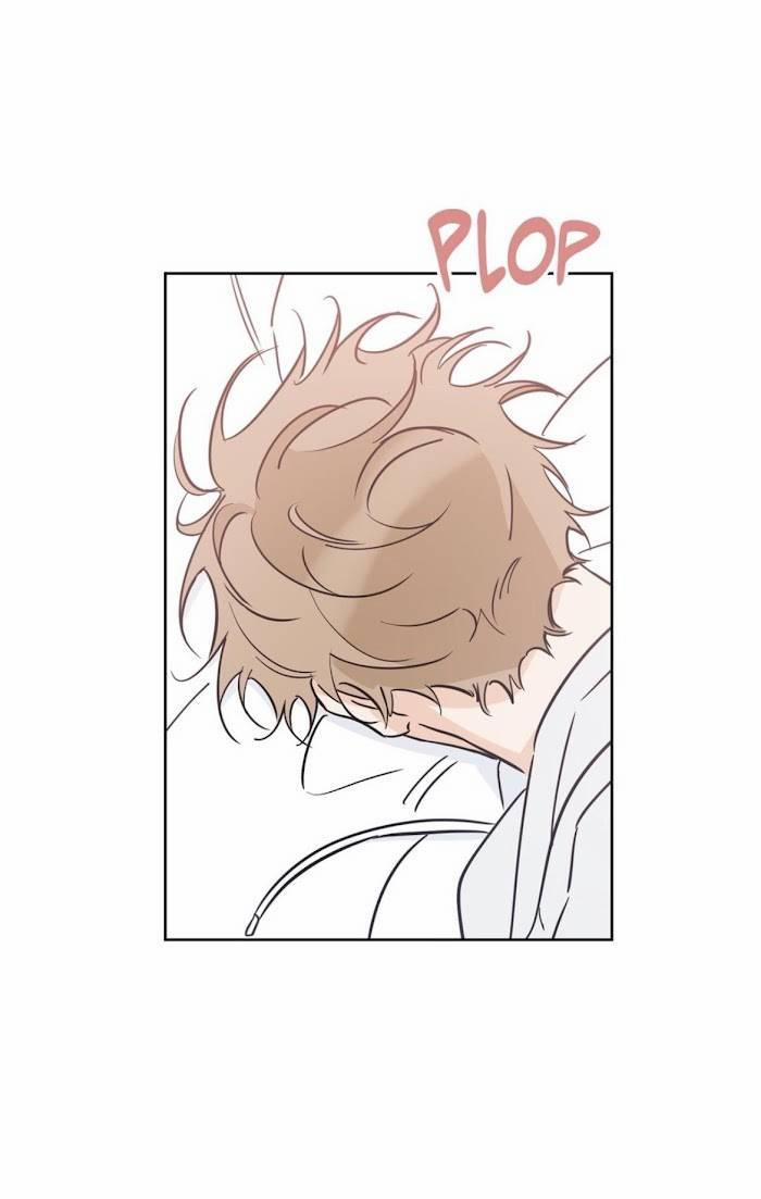 MAY MẮN NƠI THIÊN ĐƯỜNG 38 trang 22