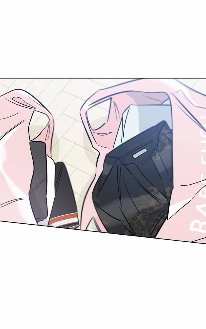 MAY MẮN NƠI THIÊN ĐƯỜNG 38 trang 26