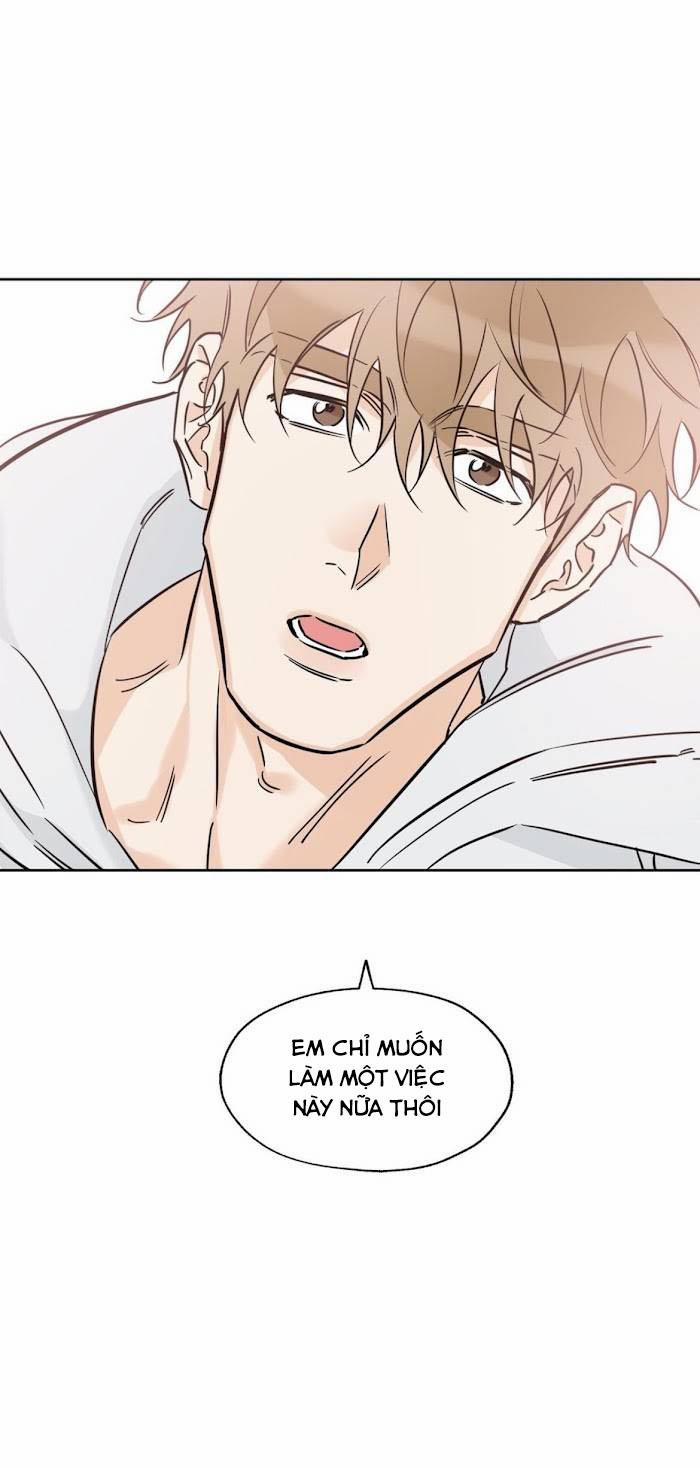 MAY MẮN NƠI THIÊN ĐƯỜNG 38 trang 28