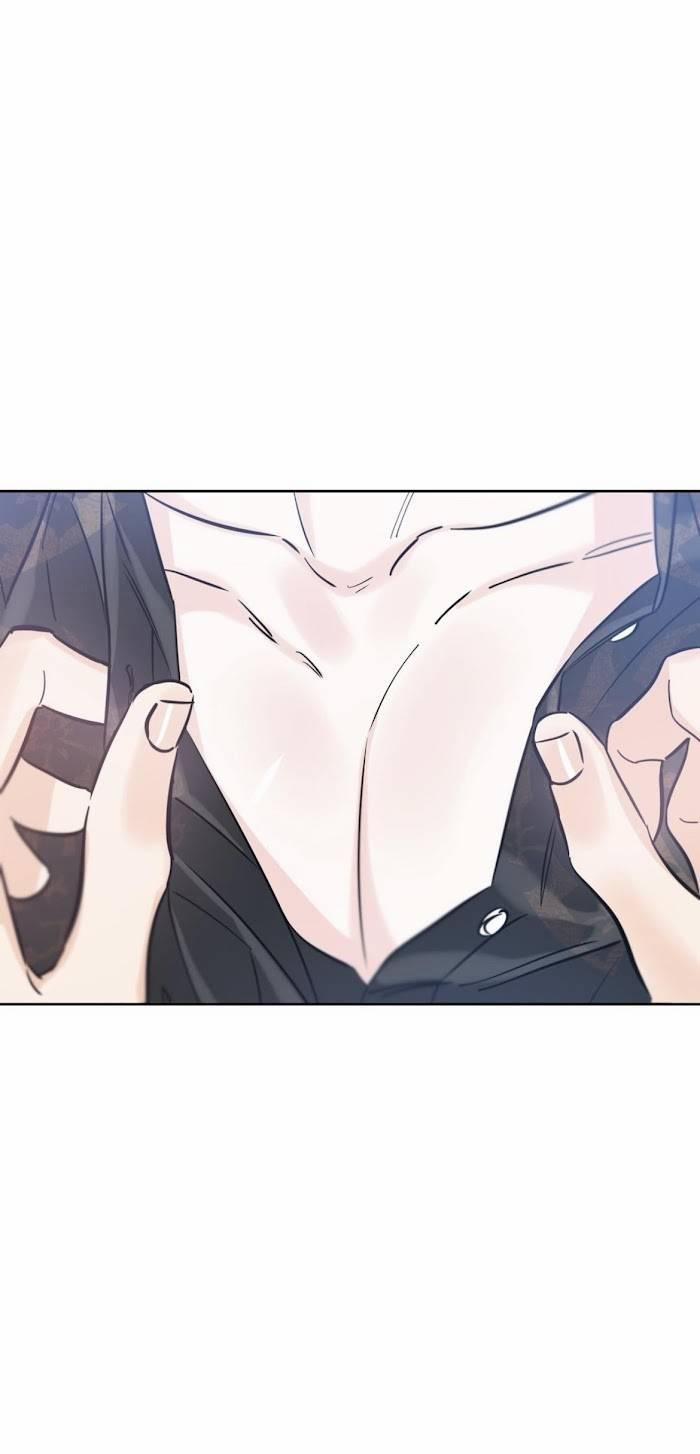 MAY MẮN NƠI THIÊN ĐƯỜNG 38 trang 40