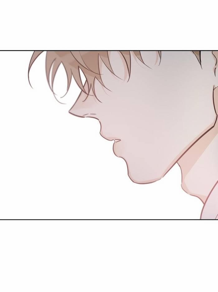 MAY MẮN NƠI THIÊN ĐƯỜNG 38 trang 41