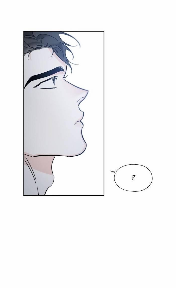 MAY MẮN NƠI THIÊN ĐƯỜNG 38 trang 42