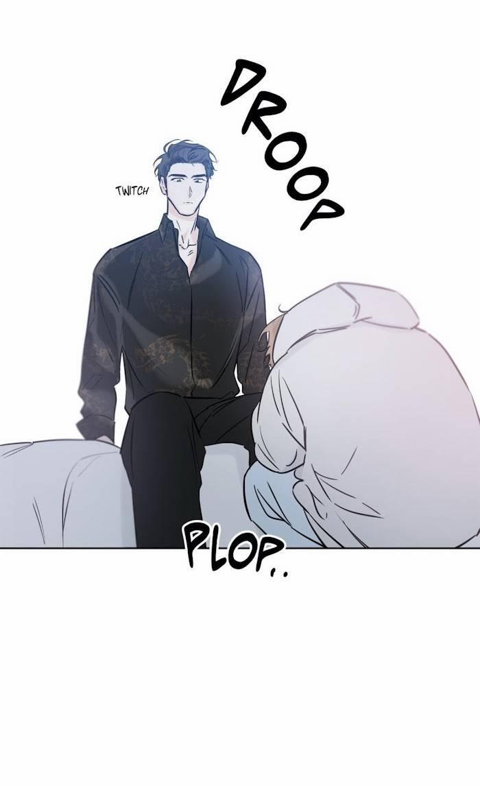 MAY MẮN NƠI THIÊN ĐƯỜNG 38 trang 43