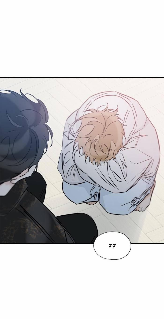 MAY MẮN NƠI THIÊN ĐƯỜNG 38 trang 44