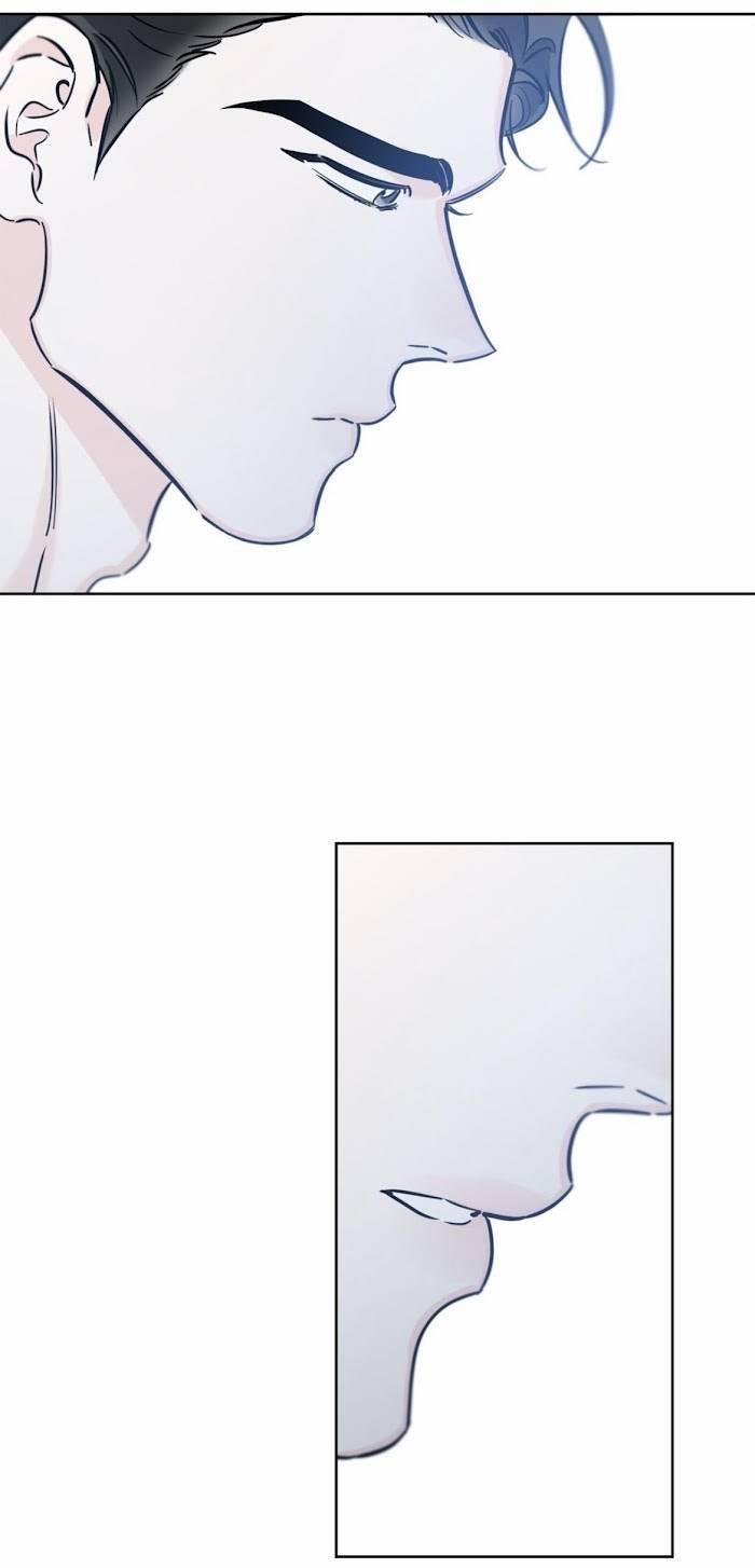 MAY MẮN NƠI THIÊN ĐƯỜNG 38 trang 49