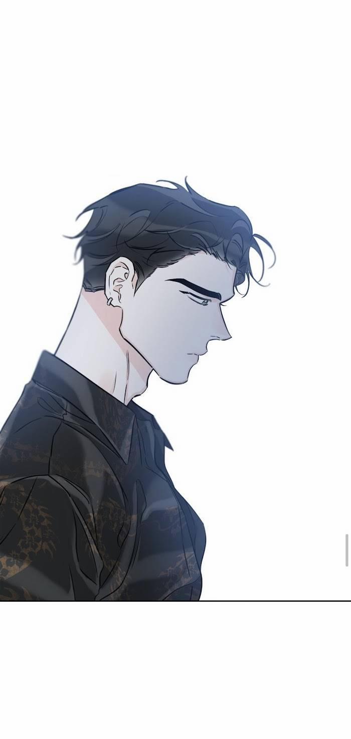 MAY MẮN NƠI THIÊN ĐƯỜNG 38 trang 52