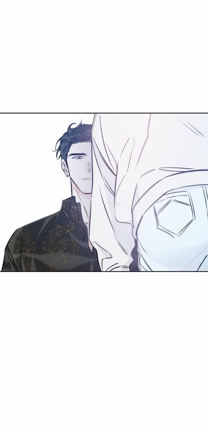 MAY MẮN NƠI THIÊN ĐƯỜNG 38 trang 57