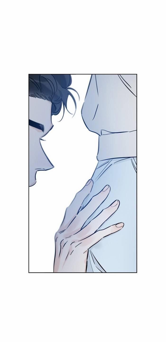 MAY MẮN NƠI THIÊN ĐƯỜNG 38 trang 58