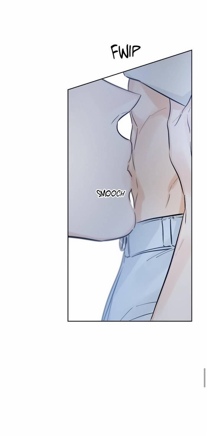 MAY MẮN NƠI THIÊN ĐƯỜNG 38 trang 62