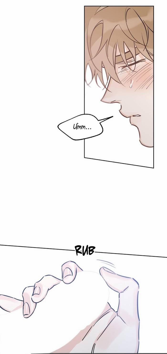 MAY MẮN NƠI THIÊN ĐƯỜNG 39 trang 12