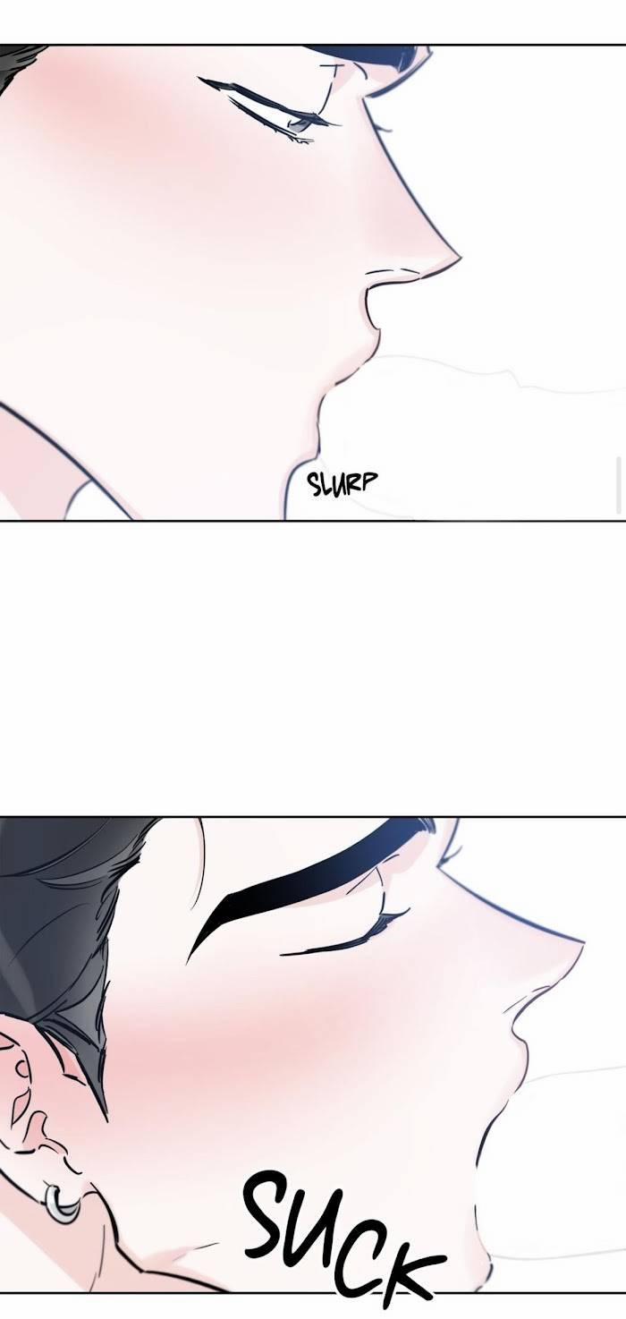 MAY MẮN NƠI THIÊN ĐƯỜNG 39 trang 16