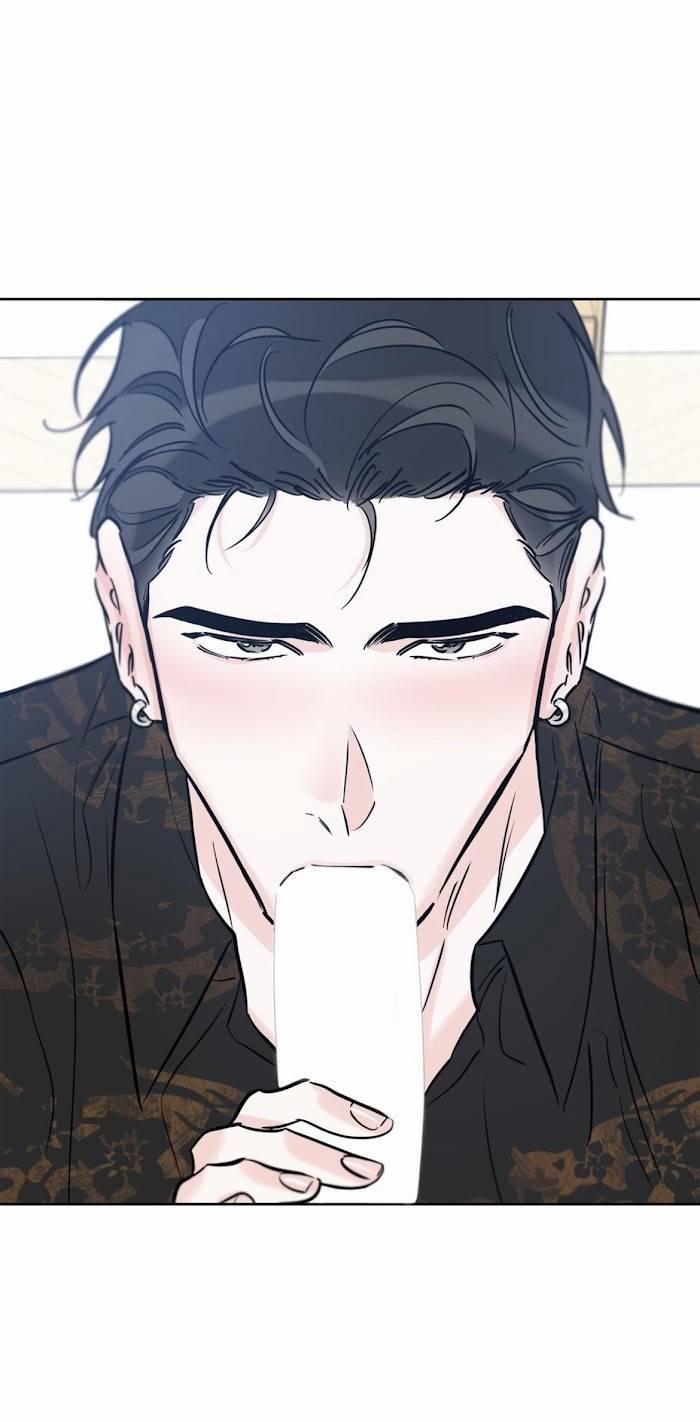 MAY MẮN NƠI THIÊN ĐƯỜNG 39 trang 22