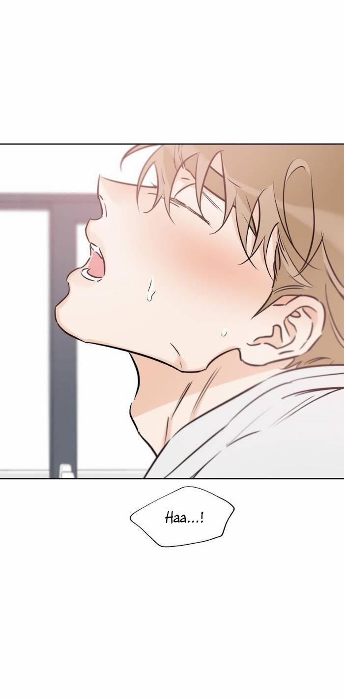 MAY MẮN NƠI THIÊN ĐƯỜNG 39 trang 29