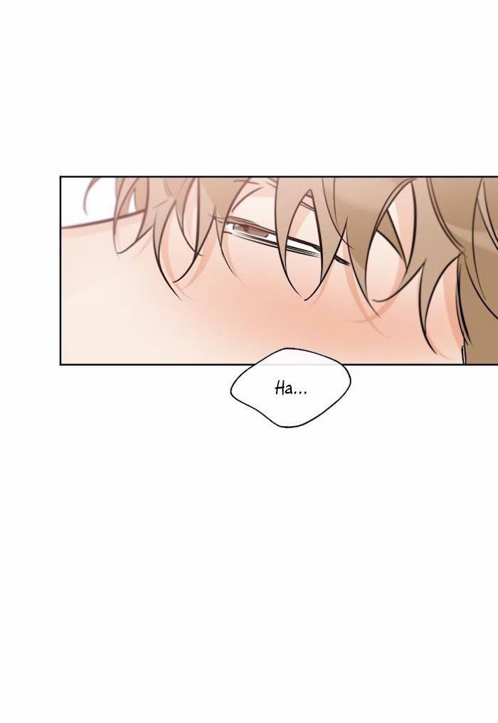 MAY MẮN NƠI THIÊN ĐƯỜNG 39 trang 30