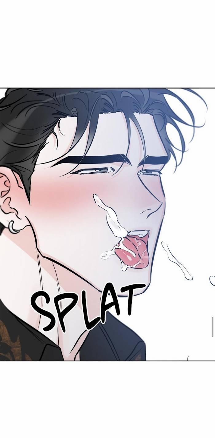 MAY MẮN NƠI THIÊN ĐƯỜNG 39 trang 43