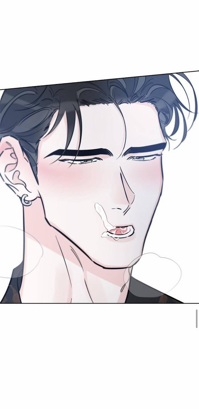 MAY MẮN NƠI THIÊN ĐƯỜNG 39 trang 46