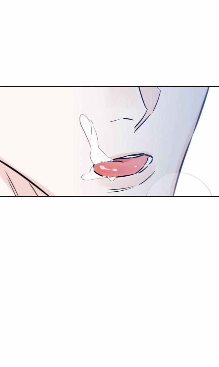 MAY MẮN NƠI THIÊN ĐƯỜNG 39 trang 47