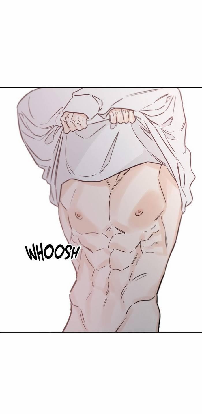 MAY MẮN NƠI THIÊN ĐƯỜNG 39 trang 49