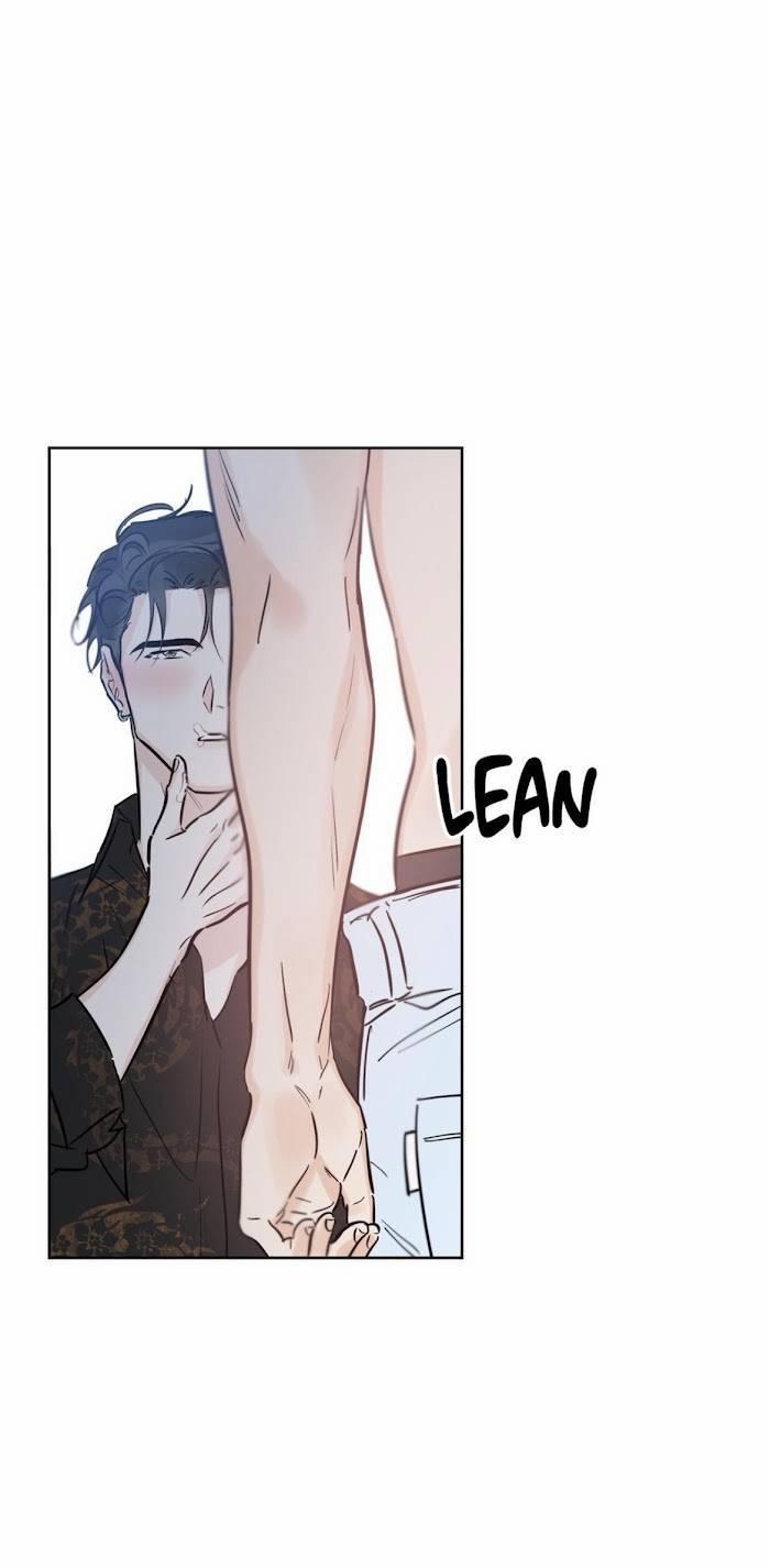 MAY MẮN NƠI THIÊN ĐƯỜNG 39 trang 50